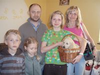 year 2010